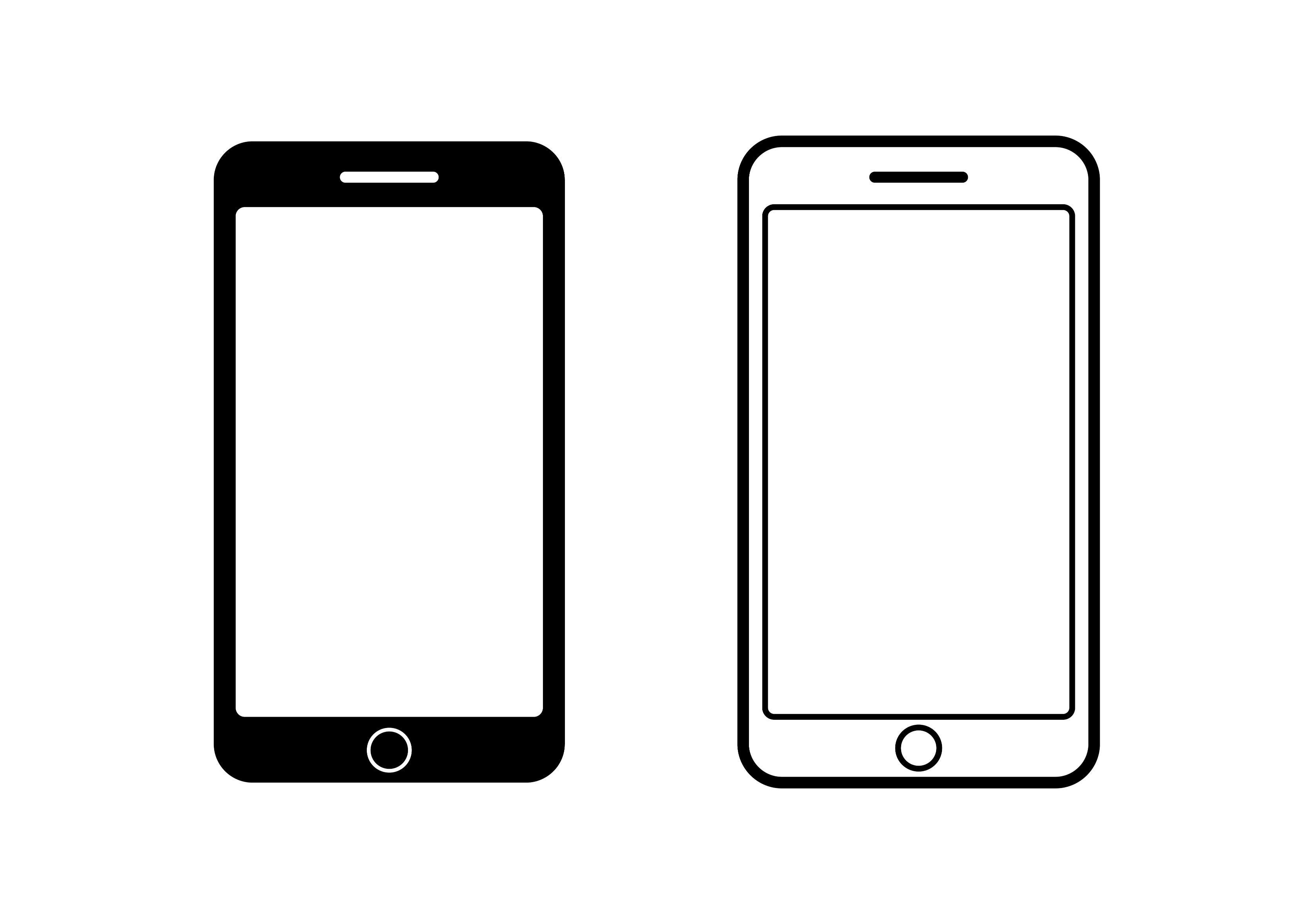 落とし物の検索にスマホが便利な理由