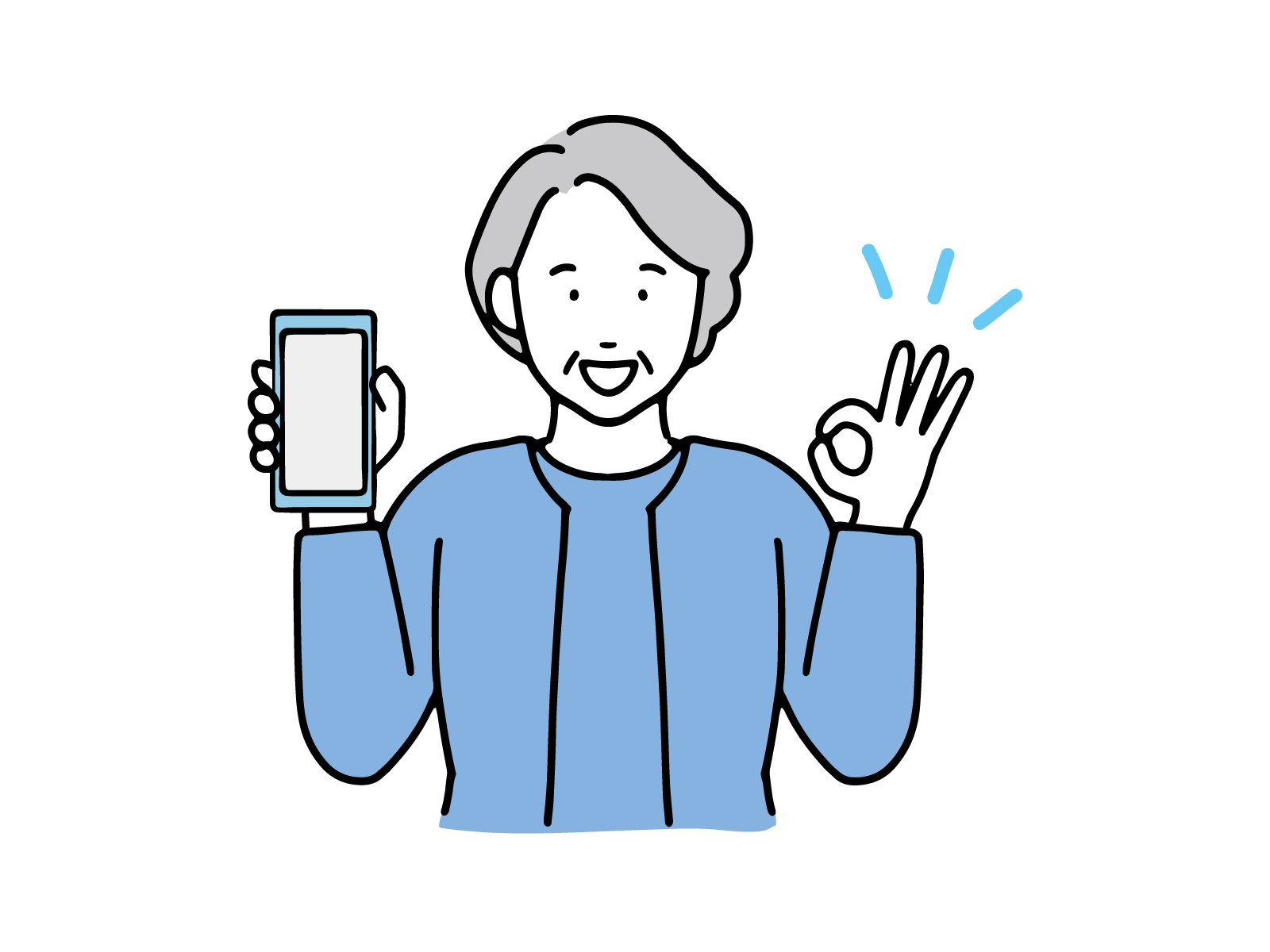 落とし物アプリの便利な使い方｜落とした側・見つけた側の活用法