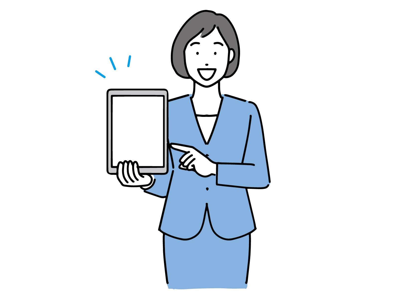 無料で使える落とし物アプリの特徴