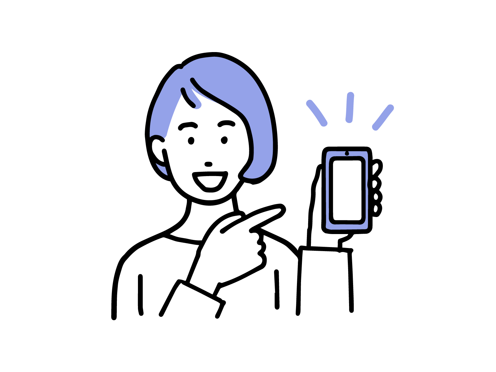 落とし物アプリとは？簡単に探せる仕組みを解説